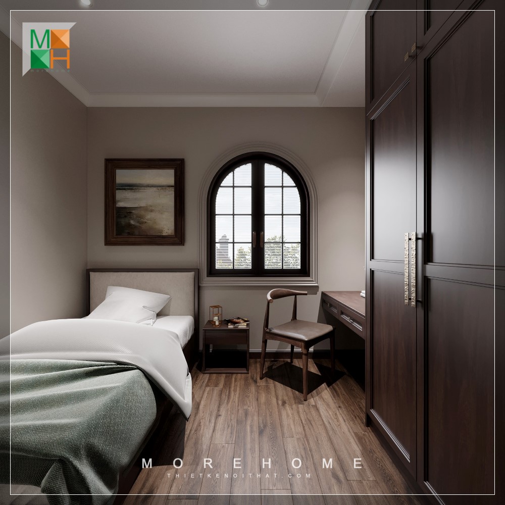 thiet-ke-biet-thu-nam-an-khanh (38)